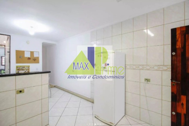 Imagem Casa com 3 Quartos para Alugar, 132 m² em Vila Laís - São Paulo Imagem Casa com 3 Quartos para Alugar, 132 m² em Vila Laís - São Paulo