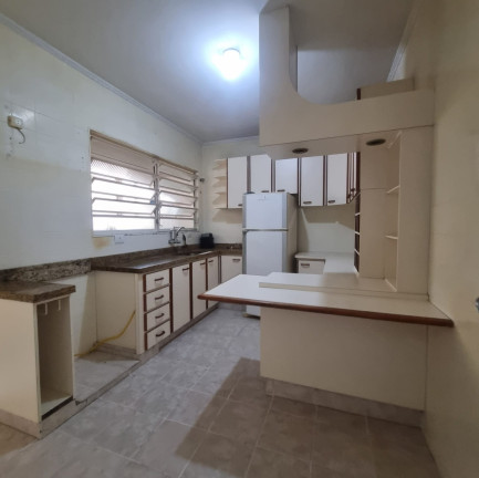 Imagem Apartamento com 2 Quartos à Venda, 88 m² em Baeta Neves - São Bernardo Do Campo