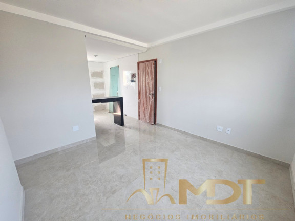 Imagem Apartamento com 3 Quartos à Venda, 64 m² em Santa Mônica - Belo Horizonte Imagem Apartamento com 3 Quartos à Venda, 64 m² em Santa Mônica - Belo Horizonte
