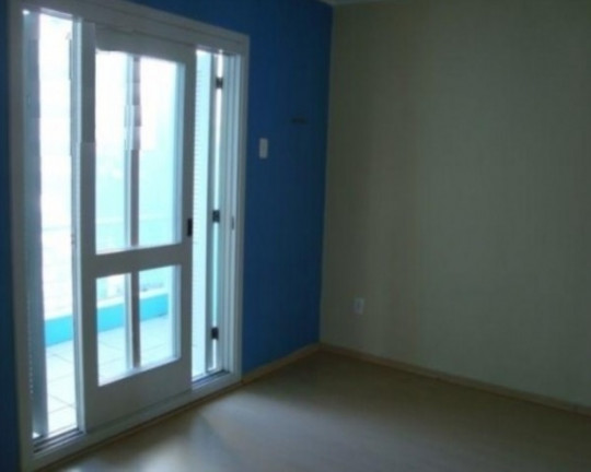 Imagem Casa com 3 Quartos à Venda, 319 m² em Parque Santa Fe - Porto Alegre Imagem Casa com 3 Quartos à Venda, 319 m² em Parque Santa Fe - Porto Alegre