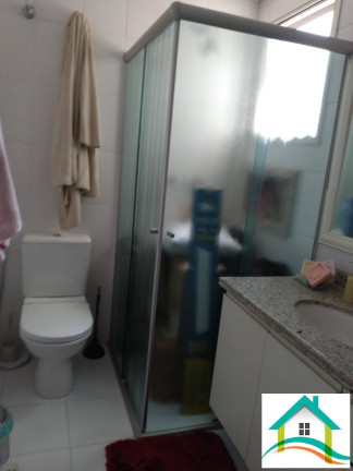Imagem Apartamento com 3 Quartos à Venda, 153 m² em Santa Paula - São Caetano Do Sul