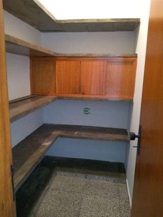 Imagem Casa com 4 Quartos à Venda ou Locação, 300 m² em Parque Residencial Comendador Mancor Daud - São José Do Rio Preto Imagem Casa com 4 Quartos à Venda ou Locação, 300 m² em Parque Residencial Comendador Mancor Daud - São José Do Rio Preto