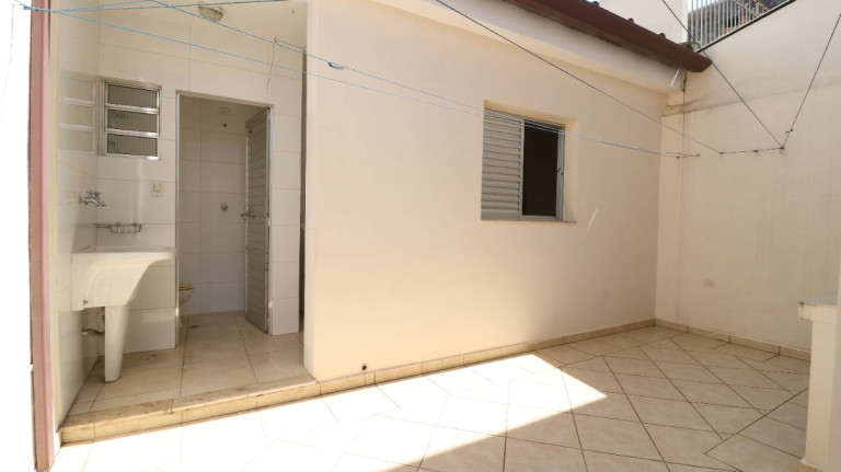 Imagem Sobrado com 2 Quartos à Venda, 110 m² em Santana - São Paulo