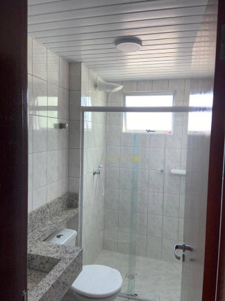 Imagem Apartamento com 3 Quartos à Venda, 64 m² em Areias - São José