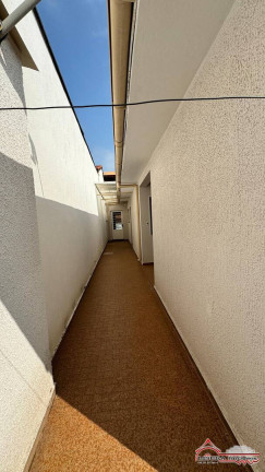 Imagem Casa com 3 Quartos à Venda, 158 m² em Jardim Jacinto - Jacareí Imagem Casa com 3 Quartos à Venda, 158 m² em Jardim Jacinto - Jacareí
