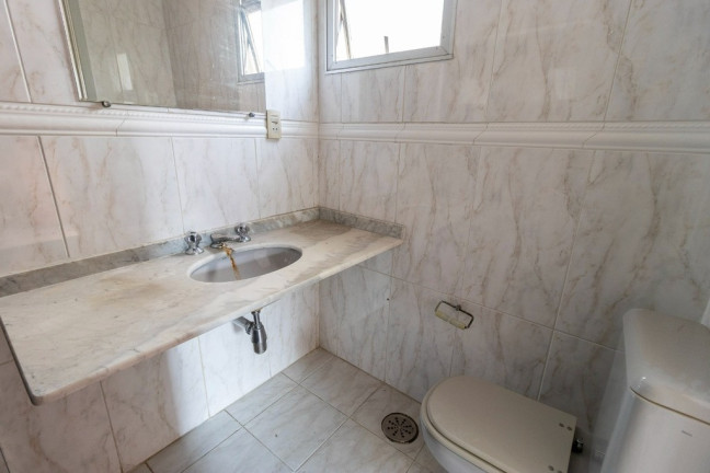 Imagem Apartamento com 3 Quartos à Venda, 90 m² em Brooklin Paulista - São Paulo Imagem Apartamento com 3 Quartos à Venda, 90 m² em Brooklin Paulista - São Paulo