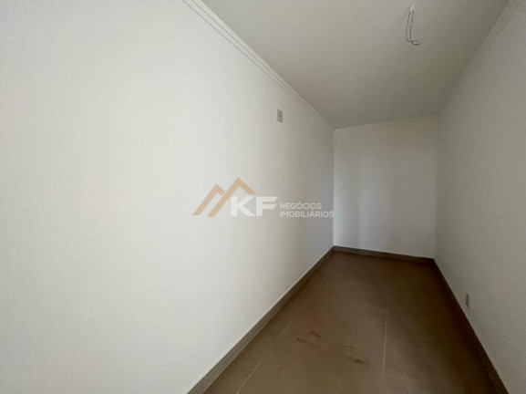 Imagem Cobertura com 3 Quartos à Venda, 145 m² em Bonfim Paulista - Ribeirão Preto Imagem Cobertura com 3 Quartos à Venda, 145 m² em Bonfim Paulista - Ribeirão Preto