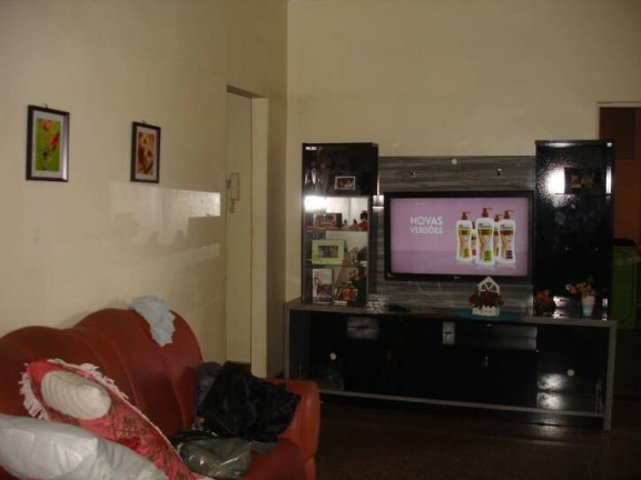 Imagem Apartamento com 3 Quartos à Venda, 112 m² em Madureira - Rio De Janeiro Imagem Apartamento com 3 Quartos à Venda, 112 m² em Madureira - Rio De Janeiro