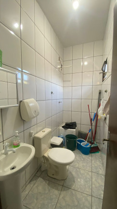 Imagem Casa com 4 Quartos à Venda, 400 m² em Pinguirito - Garopaba