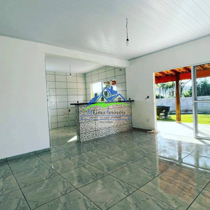 Imagem Chácara com 3 Quartos à Venda, 527 m² em Chácara Brasil - Atibaia Imagem Chácara com 3 Quartos à Venda, 527 m² em Chácara Brasil - Atibaia