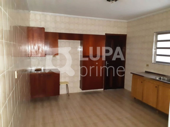 Imagem Casa com 2 Quartos à Venda, 102 m² em Vila Guilherme - São Paulo