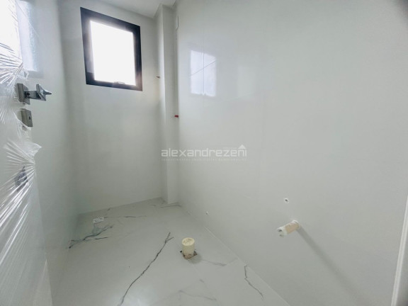 Imagem Apartamento com 2 Quartos à Venda, 80 m² em Bombas - Bombinhas Imagem Apartamento com 2 Quartos à Venda, 80 m² em Bombas - Bombinhas