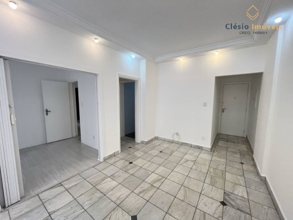 Imagem Apartamento com 2 Quartos para Alugar, 88 m² em Santa Cecília - São Paulo Imagem Apartamento com 2 Quartos para Alugar, 88 m² em Santa Cecília - São Paulo