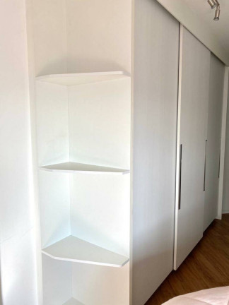 Imagem Apartamento com 2 Quartos à Venda, 96 m² em Cidade Monções - São Paulo Imagem Apartamento com 2 Quartos à Venda, 96 m² em Cidade Monções - São Paulo