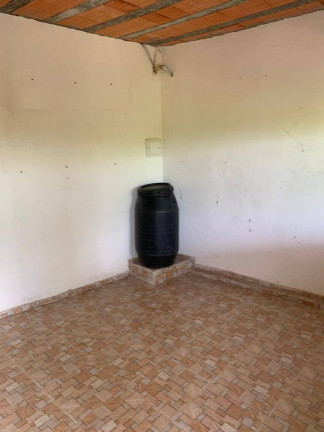 Imagem Chácara com 6 Quartos à Venda, 300 m² em Rio Acima - Mairiporã Imagem Chácara com 6 Quartos à Venda, 300 m² em Rio Acima - Mairiporã