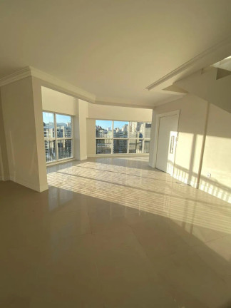Imagem Cobertura com 5 Quartos à Venda, 290 m² em Meia Praia - Itapema Imagem Cobertura com 5 Quartos à Venda, 290 m² em Meia Praia - Itapema
