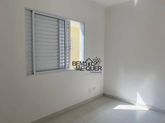 Imagem Sobrado com 3 Quartos à Venda, 175 m² em City Pinheirinho - São Paulo Imagem Sobrado com 3 Quartos à Venda, 175 m² em City Pinheirinho - São Paulo