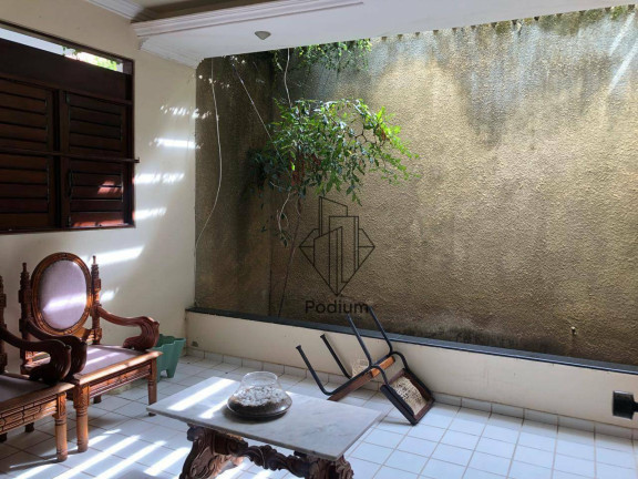 Imagem Casa com 8 Quartos à Venda, 480 m² em Bessa - João Pessoa