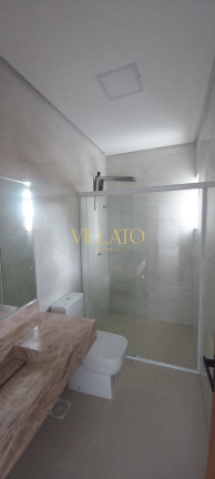 Imagem Casa com 3 Quartos à Venda, 185 m² em Jardim América - Goiânia Imagem Casa com 3 Quartos à Venda, 185 m² em Jardim América - Goiânia