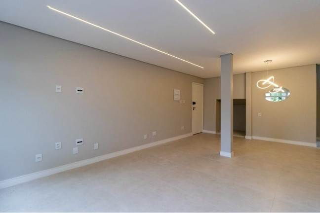 Imagem Apartamento com 3 Quartos à Venda, 85 m² em Quinta Da Paineira - São Paulo Imagem Apartamento com 3 Quartos à Venda, 85 m² em Quinta Da Paineira - São Paulo