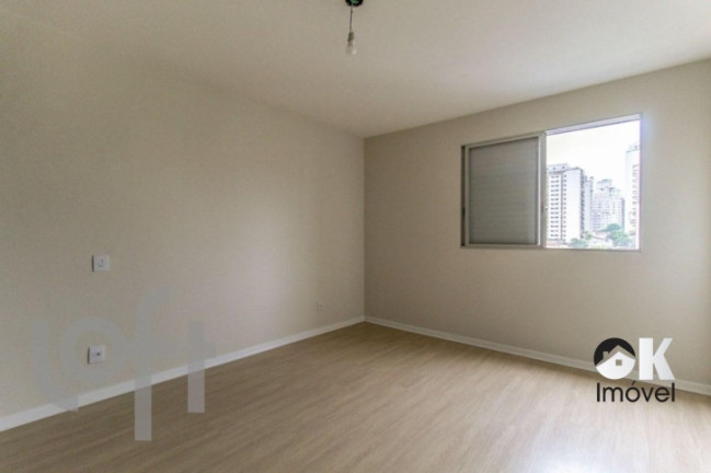 Imagem Apartamento com 2 Quartos à Venda, 133 m² em Perdizes - São Paulo Imagem Apartamento com 2 Quartos à Venda, 133 m² em Perdizes - São Paulo