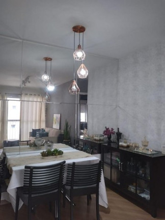 Imagem Apartamento com 2 Quartos à Venda, 65 m² em Ipiranga - São Paulo Imagem Apartamento com 2 Quartos à Venda, 65 m² em Ipiranga - São Paulo