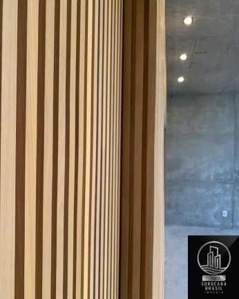 Imagem Casa com 4 Quartos à Venda, 240 m² em Alphaville Nova Esplanada - Votorantim Imagem Casa com 4 Quartos à Venda, 240 m² em Alphaville Nova Esplanada - Votorantim