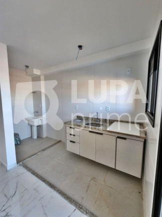 Imagem Apartamento com 2 Quartos à Venda, 45 m² em Vila Maria Alta - São Paulo Imagem Apartamento com 2 Quartos à Venda, 45 m² em Vila Maria Alta - São Paulo