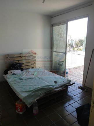 Imagem Cobertura com 5 Quartos à Venda, 297 m² em Rio Doce - Olinda Imagem Cobertura com 5 Quartos à Venda, 297 m² em Rio Doce - Olinda