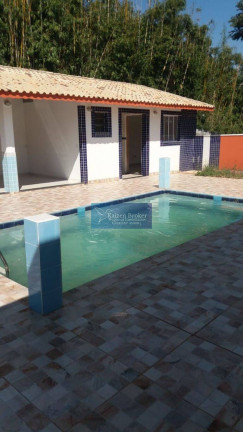 Imagem Casa com 4 Quartos à Venda ou Locação, 325 m² em Condomínio Jardim Flamboyan - Bragança Paulista