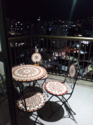 Imagem Apartamento com 2 Quartos à Venda, 68 m² em Centro - Campos Dos Goytacazes Imagem Apartamento com 2 Quartos à Venda, 68 m² em Centro - Campos Dos Goytacazes