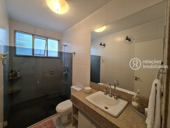 Imagem Casa com 4 Quartos à Venda, 380 m² em Luxemburgo - Belo Horizonte Imagem Casa com 4 Quartos à Venda, 380 m² em Luxemburgo - Belo Horizonte
