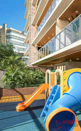 Imagem Apartamento com 3 Quartos à Venda, 122 m² em Riviera De São Lourenço - Bertioga Imagem Apartamento com 3 Quartos à Venda, 122 m² em Riviera De São Lourenço - Bertioga