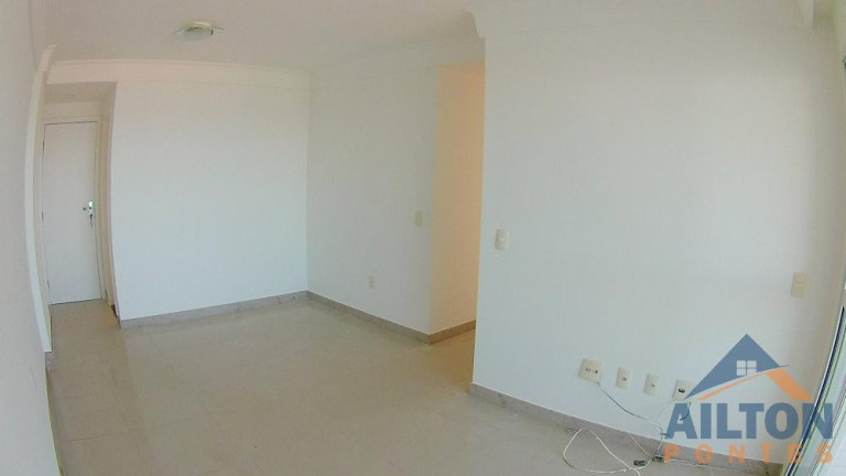 Imagem Apartamento com 3 Quartos à Venda, 102 m² em Praia Do Morro - Guarapari Imagem Apartamento com 3 Quartos à Venda, 102 m² em Praia Do Morro - Guarapari