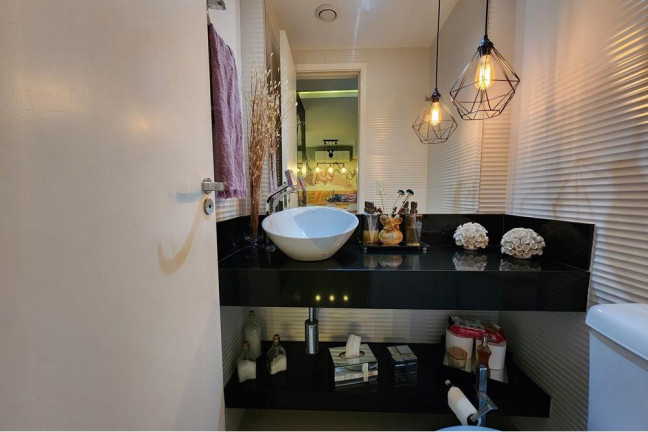 Imagem Cobertura com 2 Quartos à Venda, 154 m² em Freguesia De Jacarepaguá - Rio De Janeiro Imagem Cobertura com 2 Quartos à Venda, 154 m² em Freguesia De Jacarepaguá - Rio De Janeiro