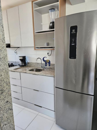 Imagem Apartamento com 1 Quarto à Venda, 52 m² em Barra - Salvador Imagem Apartamento com 1 Quarto à Venda, 52 m² em Barra - Salvador