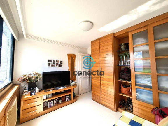 Imagem Cobertura com 4 Quartos à Venda, 295 m² em Icaraí - Niterói Imagem Cobertura com 4 Quartos à Venda, 295 m² em Icaraí - Niterói