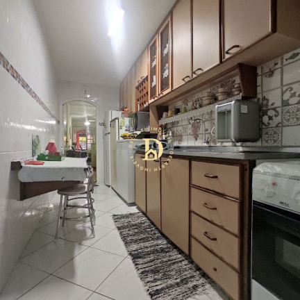 Imagem Casa com 3 Quartos à Venda, 200 m² em Cidade Vista Verde - São José Dos Campos Imagem Casa com 3 Quartos à Venda, 200 m² em Cidade Vista Verde - São José Dos Campos
