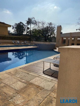 Imagem Apartamento com 1 Quarto à Venda, 41 m² em Casa Branca - Santo André Imagem Apartamento com 1 Quarto à Venda, 41 m² em Casa Branca - Santo André