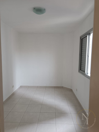 Imagem Apartamento com 2 Quartos à Venda, 65 m² em Aclimação - São Paulo Imagem Apartamento com 2 Quartos à Venda, 65 m² em Aclimação - São Paulo