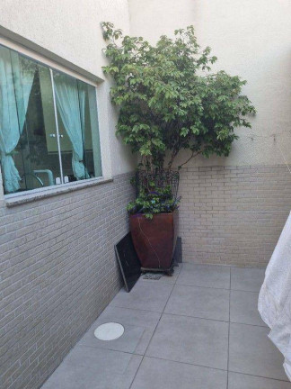 Imagem Casa com 3 Quartos à Venda, 180 m² em Jardim Bonfiglioli - São Paulo Imagem Casa com 3 Quartos à Venda, 180 m² em Jardim Bonfiglioli - São Paulo