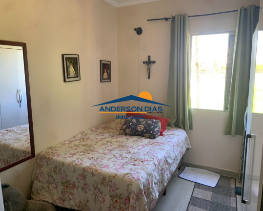 Imagem Imóvel com 2 Quartos à Venda, 60 m² em Martim De Sá - Caraguatatuba Imagem Imóvel com 2 Quartos à Venda, 60 m² em Martim De Sá - Caraguatatuba