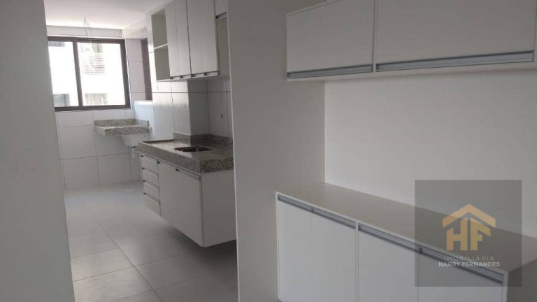 Imagem Apartamento com 2 Quartos à Venda, 60 m² em Boa Viagem - Recife Imagem Apartamento com 2 Quartos à Venda, 60 m² em Boa Viagem - Recife