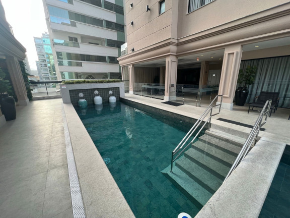 Imagem Apartamento com 4 Quartos à Venda, 163 m² em Meia Praia - Itapema Imagem Apartamento com 4 Quartos à Venda, 163 m² em Meia Praia - Itapema