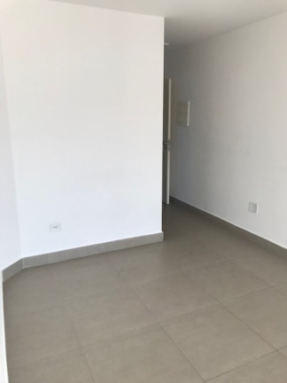 Imagem Imóvel com 2 Quartos à Venda, 62 m² em Saúde - São Paulo Imagem Imóvel com 2 Quartos à Venda, 62 m² em Saúde - São Paulo