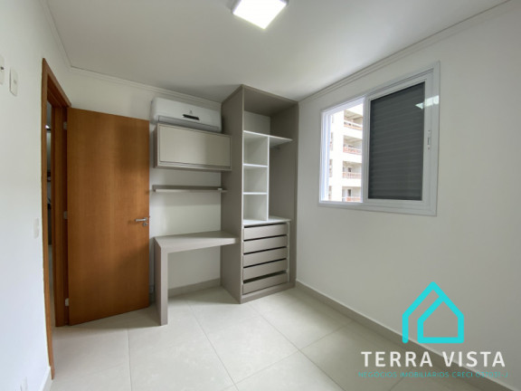 Imagem Apartamento com 2 Quartos à Venda, 55 m² em Toninhas - Ubatuba Imagem Apartamento com 2 Quartos à Venda, 55 m² em Toninhas - Ubatuba