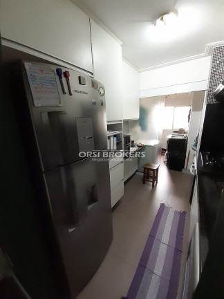 Imagem Apartamento com 4 Quartos à Venda, 95 m² em Butantã - São Paulo Imagem Apartamento com 4 Quartos à Venda, 95 m² em Butantã - São Paulo