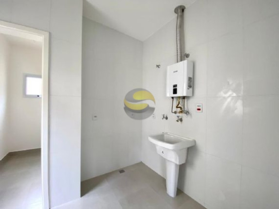 Imagem Casa de Condomínio com 2 Quartos à Venda, 198 m² em Jardim Colibri - Cotia Imagem Casa de Condomínio com 2 Quartos à Venda, 198 m² em Jardim Colibri - Cotia