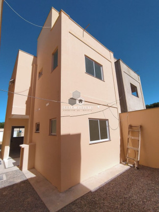 Imagem Casa com 3 Quartos à Venda, 92 m² em Coaçu - Eusébio Imagem Casa com 3 Quartos à Venda, 92 m² em Coaçu - Eusébio