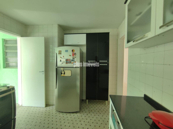 Imagem Apartamento com 3 Quartos à Venda, 128 m² em Perdizes - São Paulo Imagem Apartamento com 3 Quartos à Venda, 128 m² em Perdizes - São Paulo